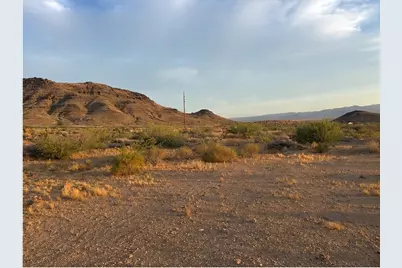 N/A Klondyke, Golden Valley, AZ 86413 - Photo 3