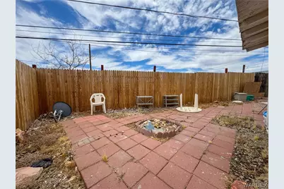987 Harbor Drive, Bullhead City, AZ 86442 - Photo 25