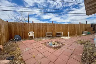 987 Harbor Dr, Bullhead City, AZ 86442 - Photo 25