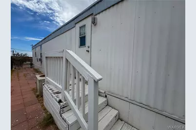 987 Harbor Drive, Bullhead City, AZ 86442 - Photo 29