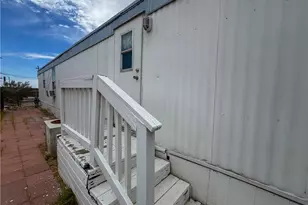 987 Harbor Dr, Bullhead City, AZ 86442 - Photo 29