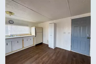 987 Harbor Drive, Bullhead City, AZ 86442 - Photo 7