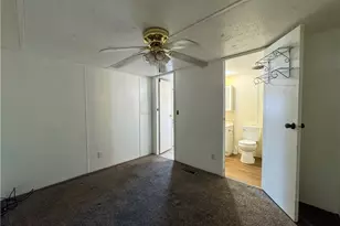 987 Harbor Dr, Bullhead City, AZ 86442 - Photo 13