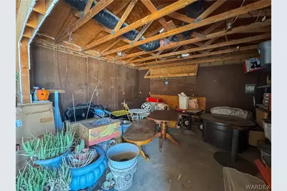 987 Harbor Drive, Bullhead City, AZ 86442 - Photo 23