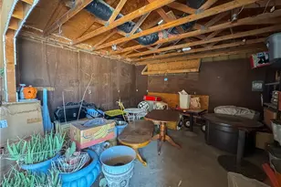 987 Harbor Dr, Bullhead City, AZ 86442 - Photo 23