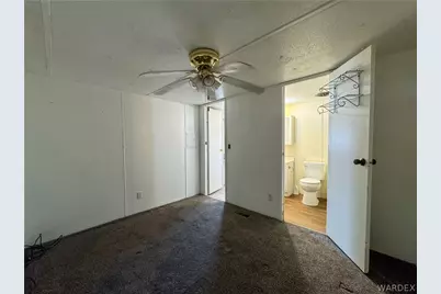 987 Harbor Drive, Bullhead City, AZ 86442 - Photo 13