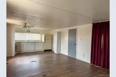 987 Harbor Drive, Bullhead City, AZ 86442 - Photo 9