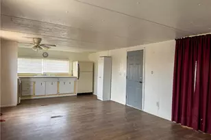987 Harbor Dr, Bullhead City, AZ 86442 - Photo 9
