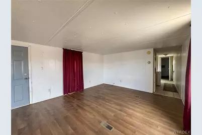987 Harbor Drive, Bullhead City, AZ 86442 - Photo 11