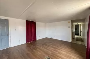 987 Harbor Dr, Bullhead City, AZ 86442 - Photo 11