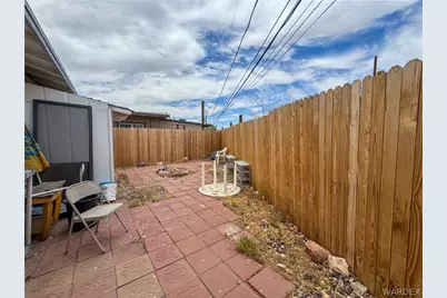 987 Harbor Drive, Bullhead City, AZ 86442 - Photo 27