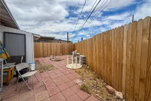 987 Harbor Dr, Bullhead City, AZ 86442 - Photo 27