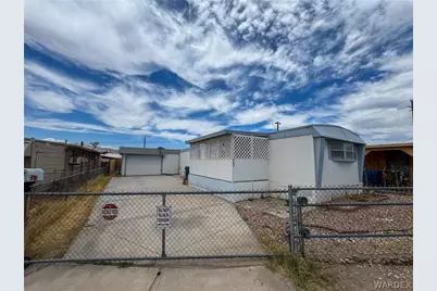 987 Harbor Drive, Bullhead City, AZ 86442 - Photo 3