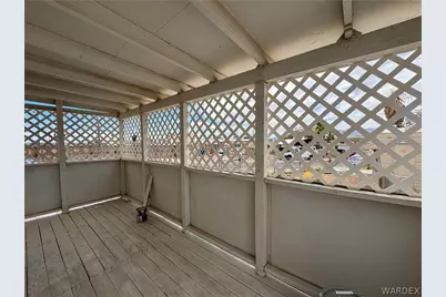 987 Harbor Drive, Bullhead City, AZ 86442 - Photo 5