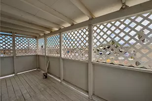 987 Harbor Dr, Bullhead City, AZ 86442 - Photo 5