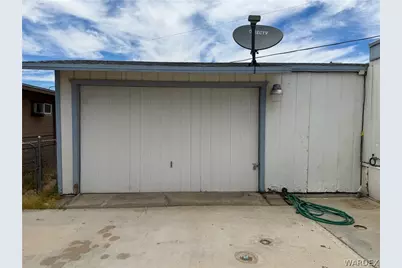 987 Harbor Drive, Bullhead City, AZ 86442 - Photo 21