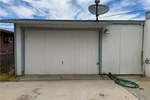 987 Harbor Dr, Bullhead City, AZ 86442 - Photo 21
