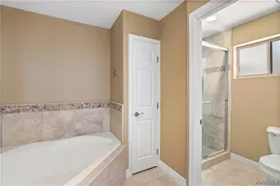 2246 Shadow Canyon Dr, Bullhead City, AZ 86442 - Photo 21