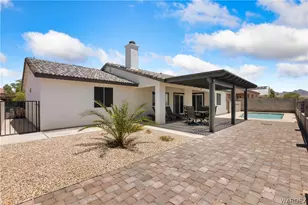 2246 Shadow Canyon Dr, Bullhead City, AZ 86442 - Photo 39