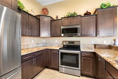 2246 Shadow Canyon Drive, Bullhead City, AZ 86442 - Photo 13