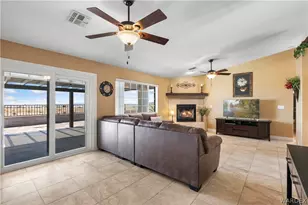 2246 Shadow Canyon Dr, Bullhead City, AZ 86442 - Photo 9
