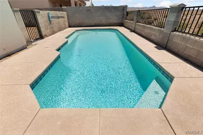 2246 Shadow Canyon Drive, Bullhead City, AZ 86442 - Photo 47