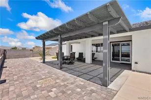 2246 Shadow Canyon Dr, Bullhead City, AZ 86442 - Photo 37