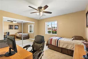 2246 Shadow Canyon Dr, Bullhead City, AZ 86442 - Photo 25