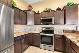 2246 Shadow Canyon Dr, Bullhead City, AZ 86442 - Photo 13