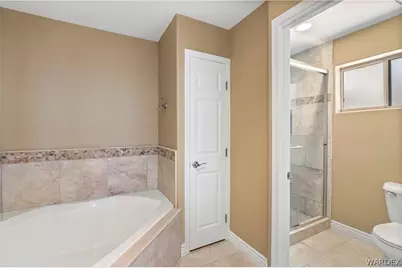 2246 Shadow Canyon Drive, Bullhead City, AZ 86442 - Photo 21