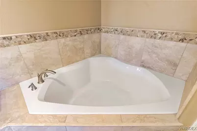 2246 Shadow Canyon Drive, Bullhead City, AZ 86442 - Photo 23