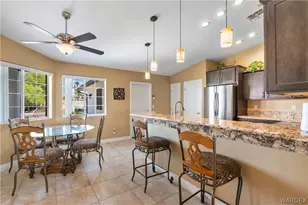 2246 Shadow Canyon Dr, Bullhead City, AZ 86442 - Photo 11