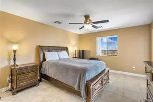 2246 Shadow Canyon Dr, Bullhead City, AZ 86442 - Photo 17