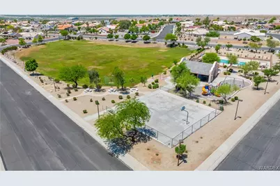 2246 Shadow Canyon Drive, Bullhead City, AZ 86442 - Photo 53