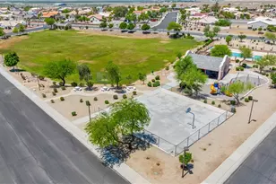 2246 Shadow Canyon Dr, Bullhead City, AZ 86442 - Photo 53