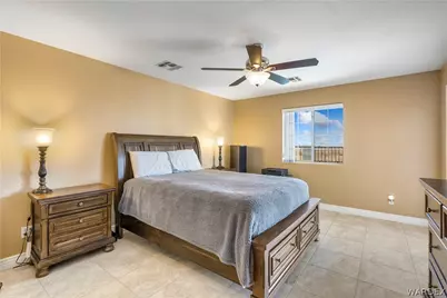 2246 Shadow Canyon Drive, Bullhead City, AZ 86442 - Photo 17