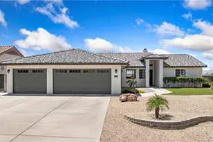2246 Shadow Canyon Dr, Bullhead City, AZ 86442 - Photo 5