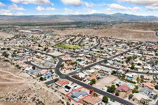 2246 Shadow Canyon Dr, Bullhead City, AZ 86442 - Photo 49