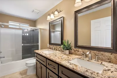 2246 Shadow Canyon Drive, Bullhead City, AZ 86442 - Photo 29