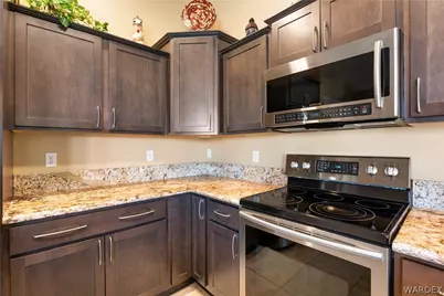 2246 Shadow Canyon Drive, Bullhead City, AZ 86442 - Photo 15