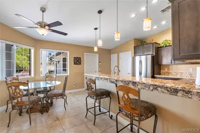 2246 Shadow Canyon Drive, Bullhead City, AZ 86442 - Photo 11