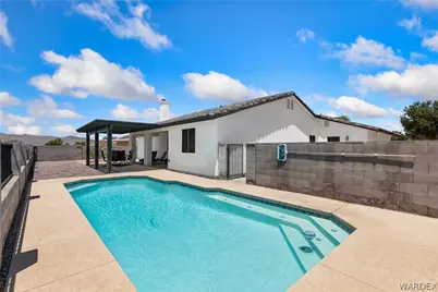 2246 Shadow Canyon Drive, Bullhead City, AZ 86442 - Photo 45