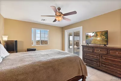 2246 Shadow Canyon Drive, Bullhead City, AZ 86442 - Photo 19