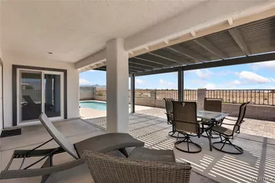 2246 Shadow Canyon Drive, Bullhead City, AZ 86442 - Photo 41