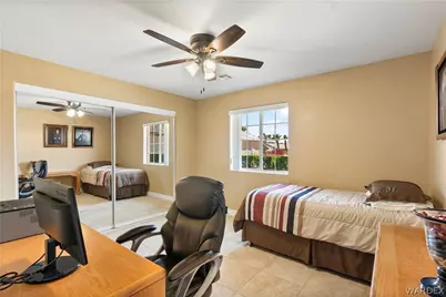2246 Shadow Canyon Drive, Bullhead City, AZ 86442 - Photo 25