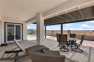 2246 Shadow Canyon Dr, Bullhead City, AZ 86442 - Photo 41