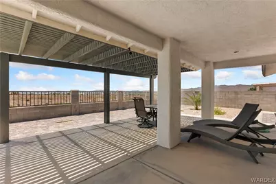 2246 Shadow Canyon Drive, Bullhead City, AZ 86442 - Photo 43
