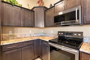 2246 Shadow Canyon Dr, Bullhead City, AZ 86442 - Photo 15
