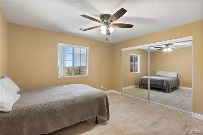 2246 Shadow Canyon Drive, Bullhead City, AZ 86442 - Photo 27