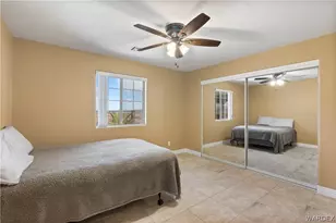2246 Shadow Canyon Dr, Bullhead City, AZ 86442 - Photo 27